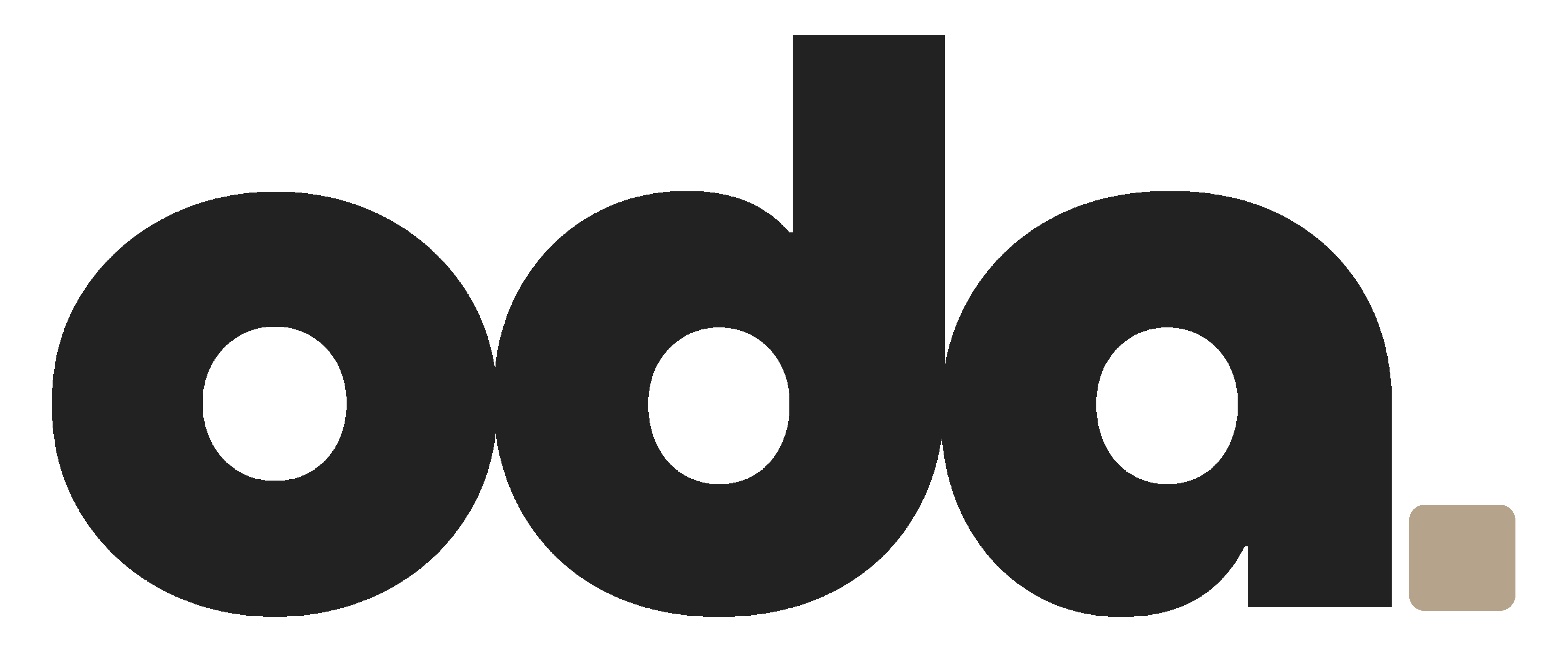oda
