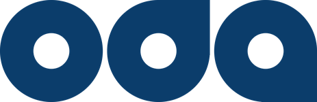 oda