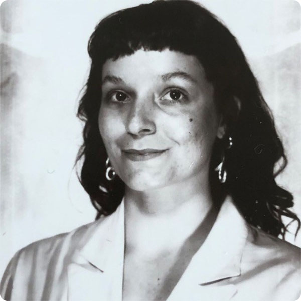 Brianne Oberson